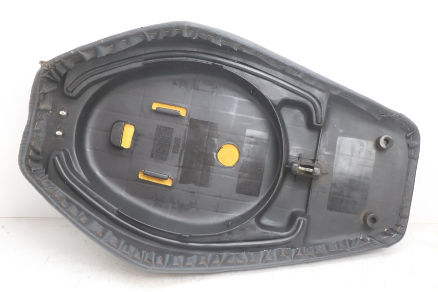 photo de SELLA KEEWAY FOCUS 50 (2006 - 2009) - Ricambio usato controllato