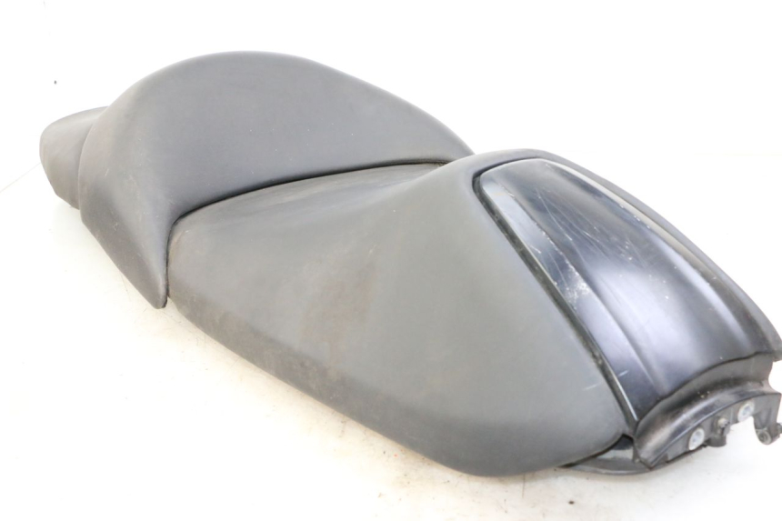 photo de SELLA HONDA FORZA ABS 300 (2013 - 2017) - Altra vista dell'articolo