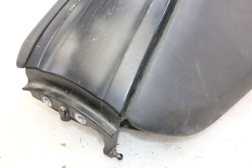 photo de SELLA HONDA FORZA ABS 300 (2013 - 2017) - Zoom sui componenti