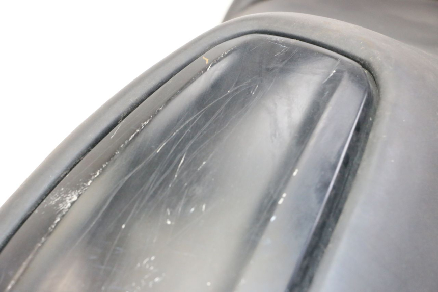 photo de SELLA HONDA FORZA ABS 300 (2013 - 2017) - Primo piano ad alta risoluzione