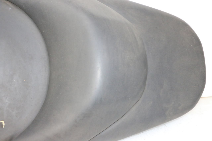 photo de SELLA HONDA FORZA ABS 300 (2013 - 2017) - Foto prodotto supplementare