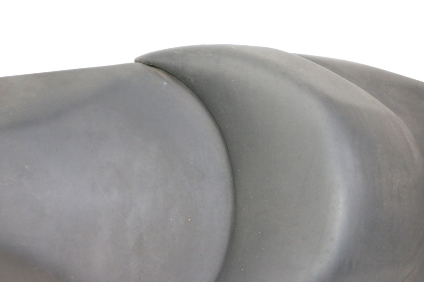 photo de SELLA HONDA FORZA ABS 300 (2013 - 2017) - Ispezione visiva dettagliata