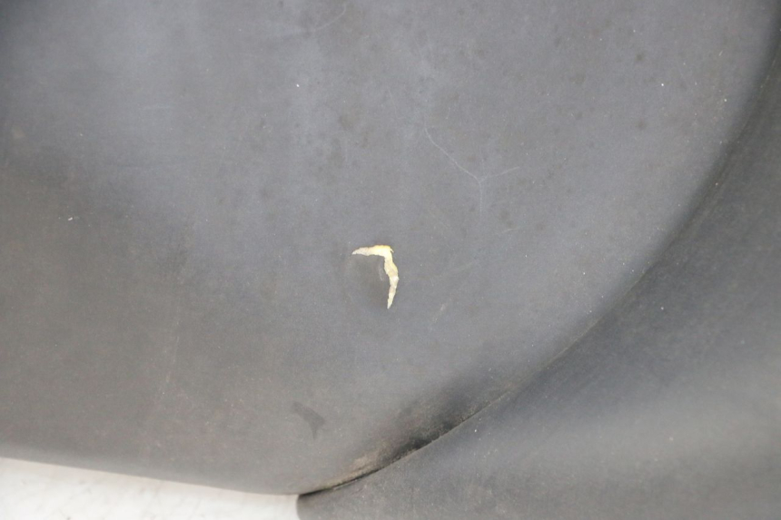 photo de SELLA HONDA FORZA ABS 300 (2013 - 2017) - Focus sulla struttura