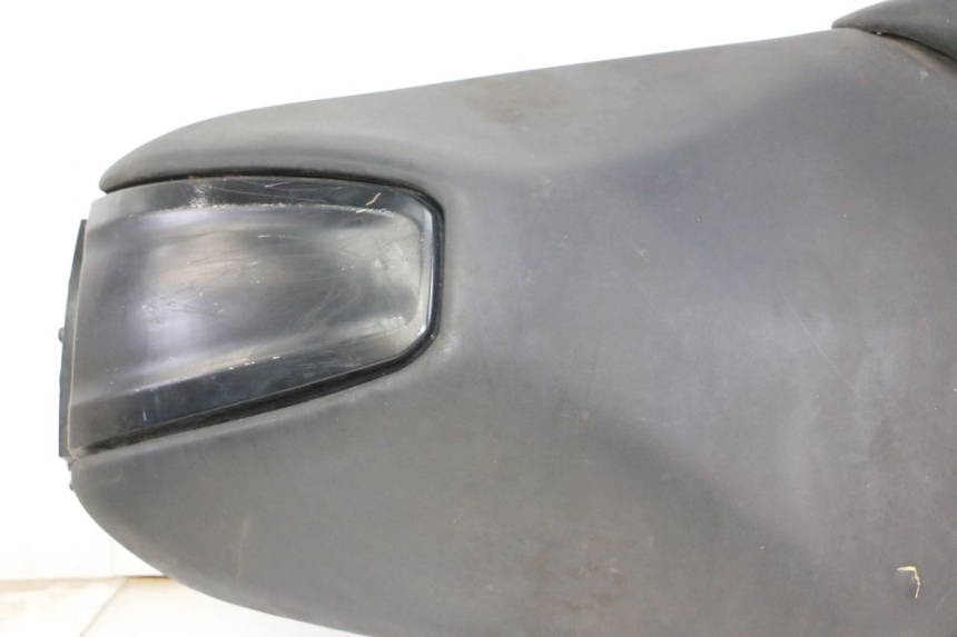 photo de SELLA HONDA FORZA ABS 300 (2013 - 2017) - Angolazione alternativa