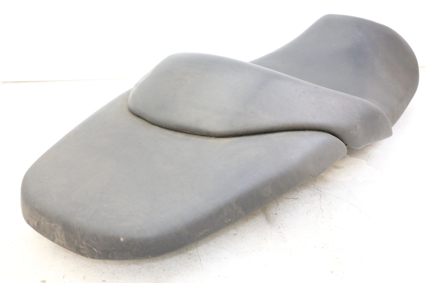 photo de SELLA HONDA FORZA ABS 300 (2013 - 2017) - Marcature e riferimenti originali