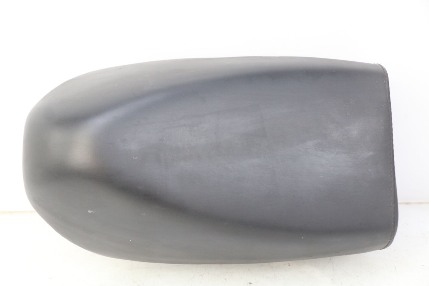 photo de SELLE PEUGEOT FOX 50 (1995 - 2003) - Vista principale