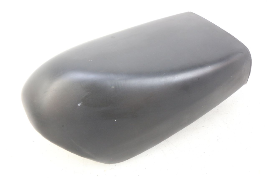 photo de SELLE PEUGEOT FOX 50 (1995 - 2003) - Altra angolazione