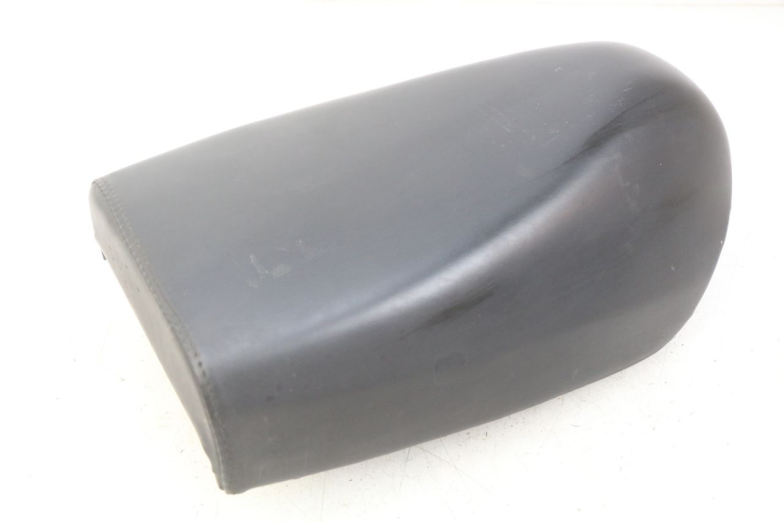 photo de SELLE PEUGEOT FOX 50 (1995 - 2003) - Vista d'insieme del prodotto