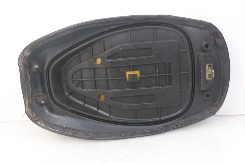 photo de SELLA SACHS FY125T FY T 125 (2007 - 2011) - Dettaglio del componente