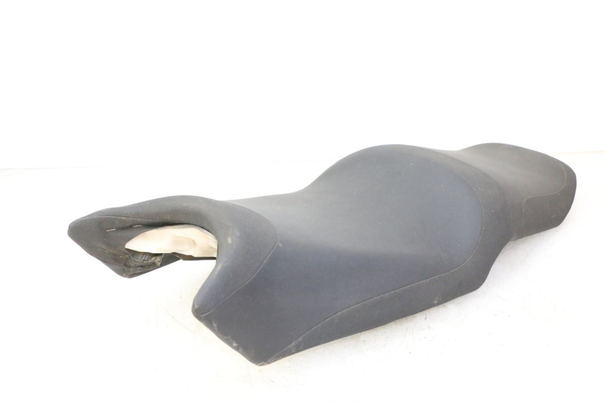 photo de SELLA YAMAHA FZ6 FAZER S2 600 (2007 - 2011) - Zoom sui componenti