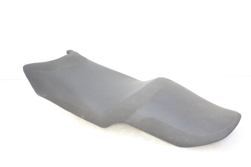 photo de SELLA YAMAHA FZ6 FAZER S2 600 (2007 - 2011) - Primo piano ad alta risoluzione