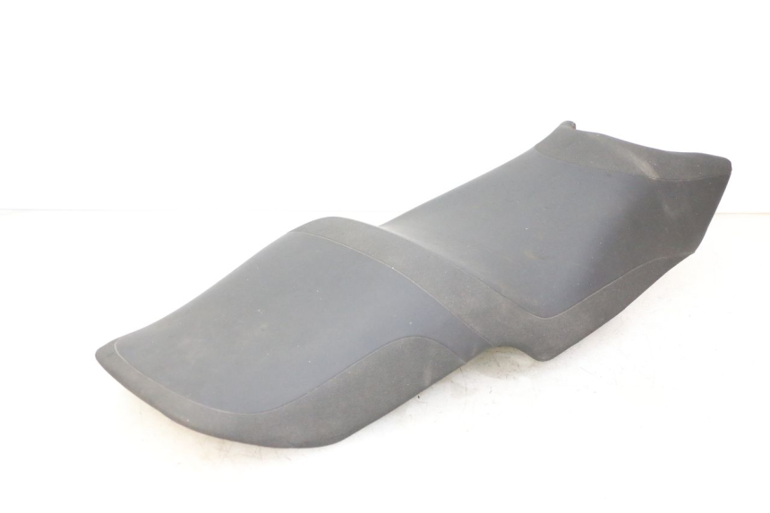 photo de SELLA YAMAHA FZ6 FAZER S2 600 (2007 - 2011) - Ispezione visiva dettagliata