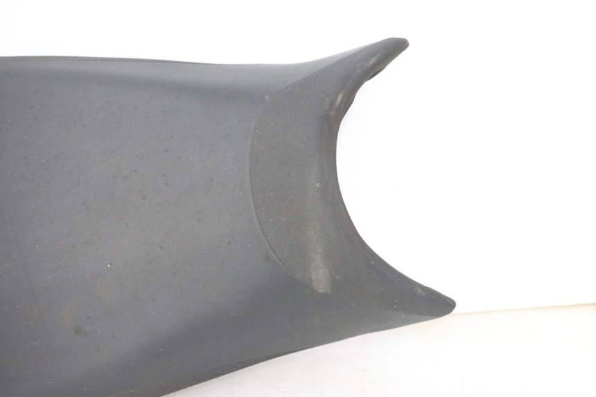 photo de SELLA YAMAHA FZ6 FAZER S2 600 (2007 - 2011) - Focus sulla struttura