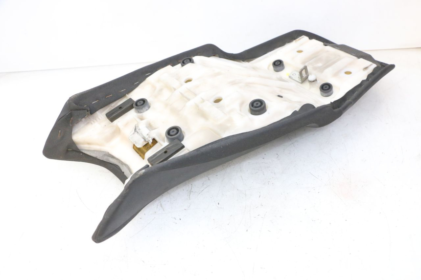 photo de SELLA YAMAHA FZ6 FAZER S2 600 (2007 - 2011) - Vista d'insieme del prodotto