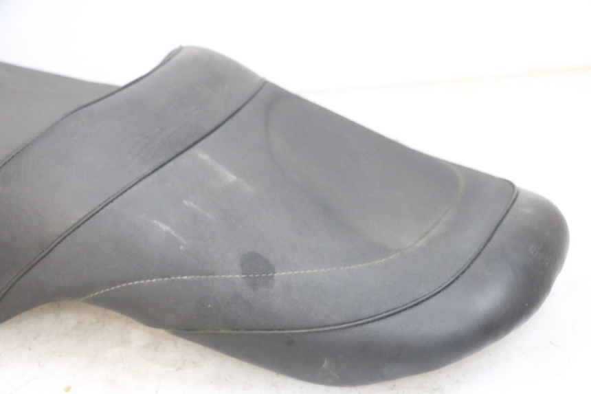 photo de SELLA YAMAHA FZ6 N FAZER 600 (2004 - 2006) - Zoom qualità usato