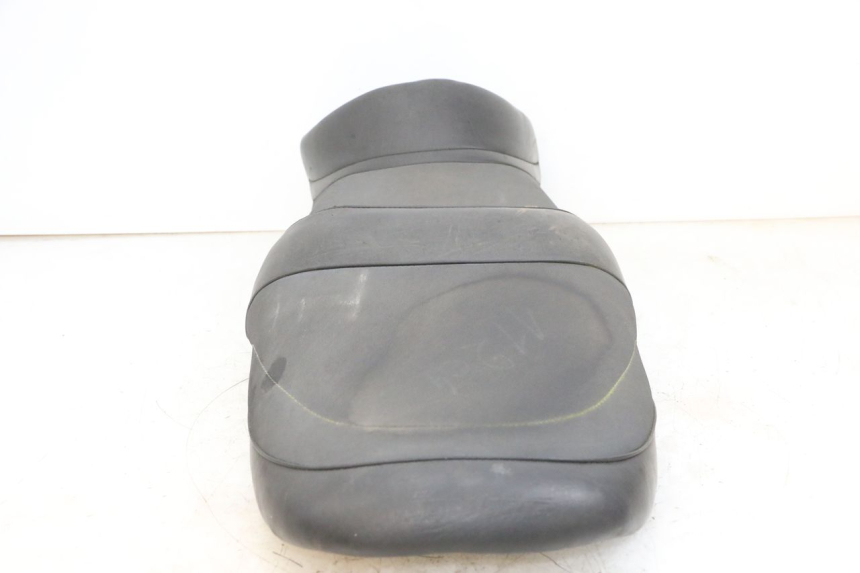 photo de SELLA YAMAHA FZ6 N FAZER 600 (2004 - 2006) - Vista principale