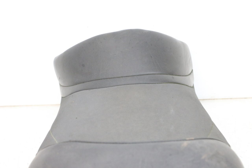 photo de SELLA YAMAHA FZ6 N FAZER 600 (2004 - 2006) - Dettaglio del componente