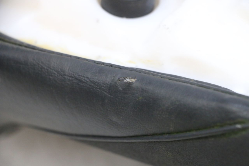 photo de SELLA YAMAHA FZ6 N FAZER 600 (2004 - 2006) - Ricambio usato controllato