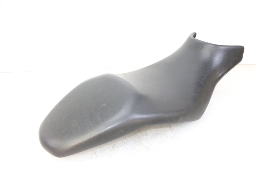 photo de SELLA BMW G310 R 310 (2016 - 2020) - Zoom sui componenti