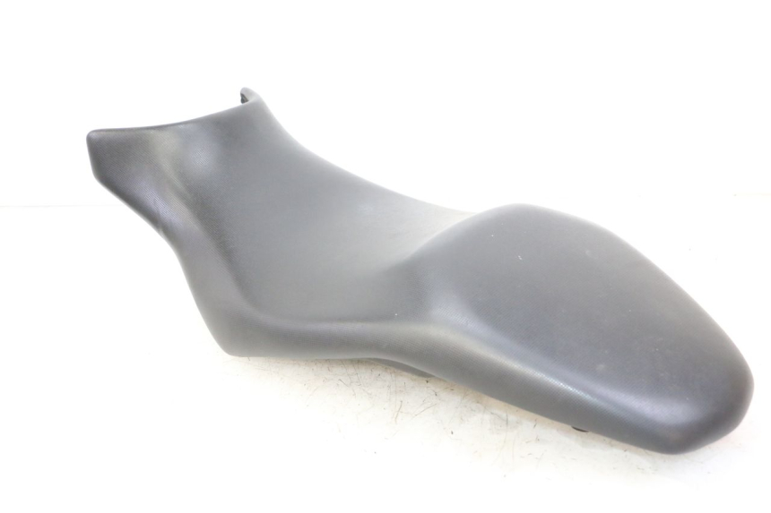 photo de SELLA BMW G310 R 310 (2016 - 2020) - Primo piano ad alta risoluzione