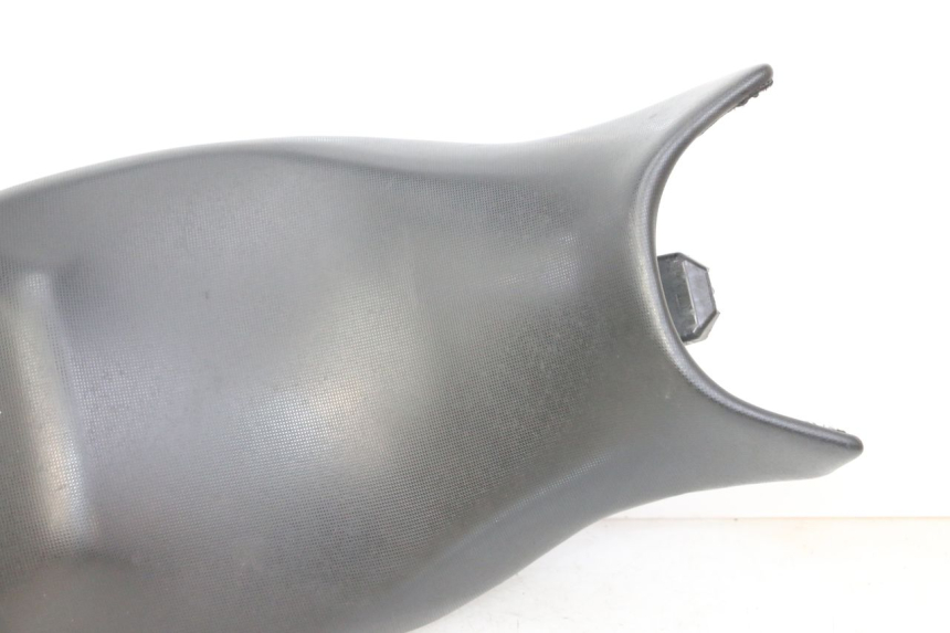 photo de SELLA BMW G310 R 310 (2016 - 2020) - Foto prodotto supplementare