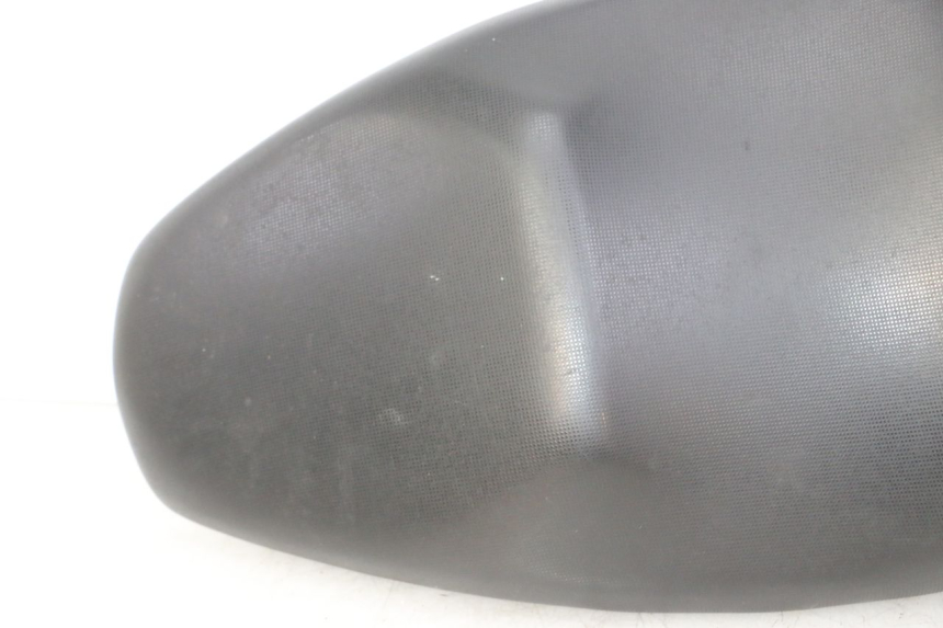 photo de SELLA BMW G310 R 310 (2016 - 2020) - Ispezione visiva dettagliata