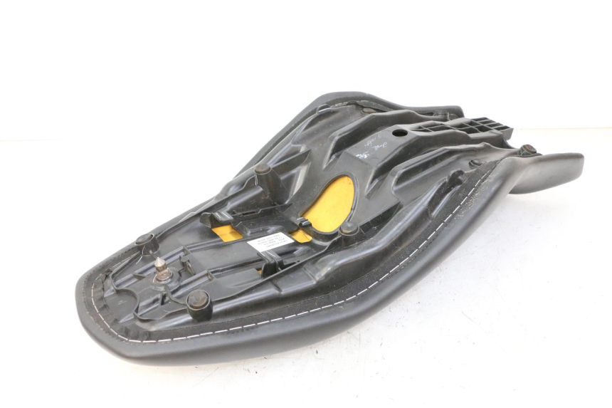 photo de SELLA BMW G310 R 310 (2016 - 2020) - Altra angolazione