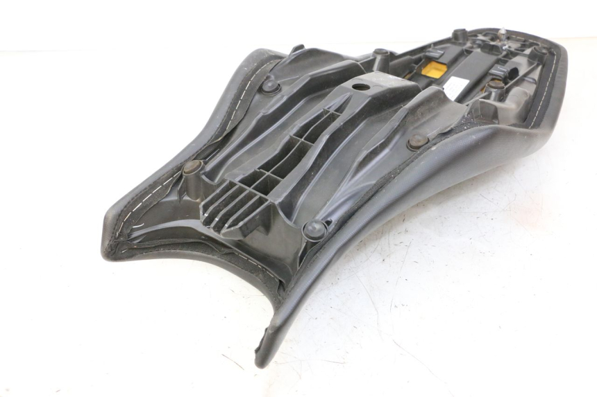 photo de SELLA BMW G310 R 310 (2016 - 2020) - Vista d'insieme del prodotto