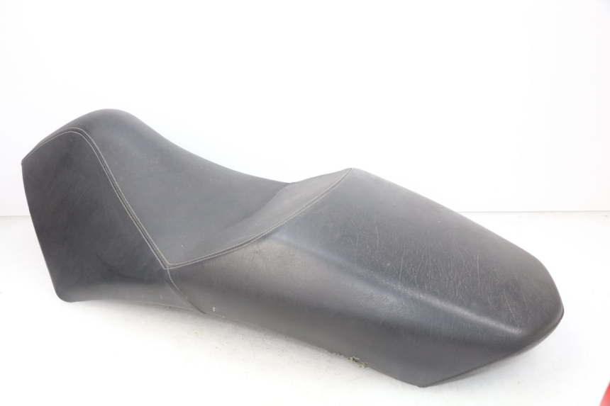 photo de SELLE PEUGEOT GEOPOLIS 400 (2007 - 2013) - Dettaglio del componente