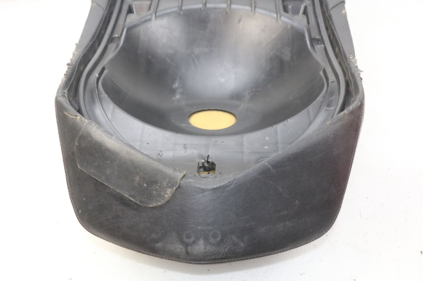 photo de SELLE PEUGEOT GEOPOLIS 400 (2007 - 2013) - Altra vista dell'articolo