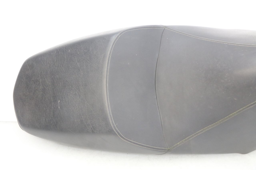 photo de SELLE PEUGEOT GEOPOLIS 400 (2007 - 2013) - Focus sulla struttura