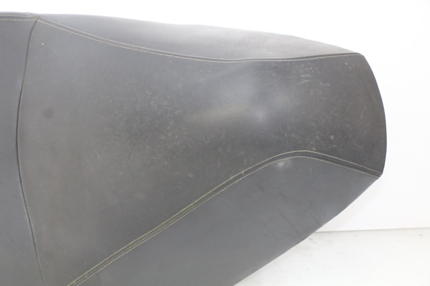 photo de SELLE PEUGEOT GEOPOLIS 400 (2007 - 2013) - Angolazione alternativa