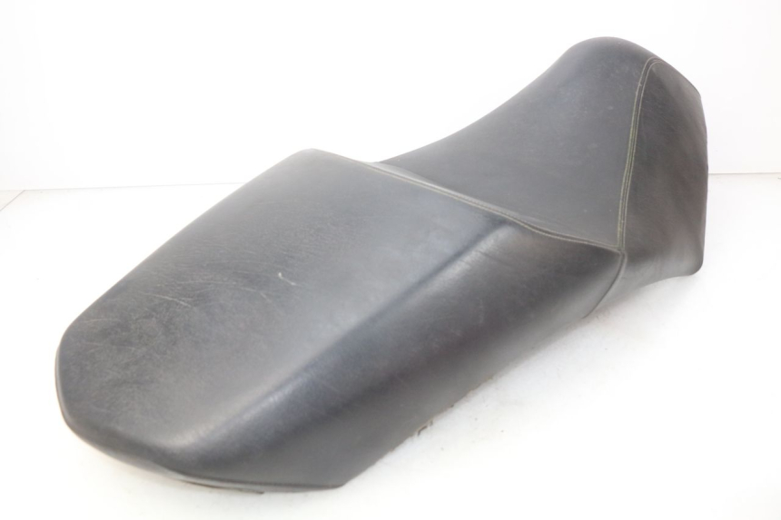 photo de SELLE PEUGEOT GEOPOLIS 400 (2007 - 2013) - Primo piano tecnico