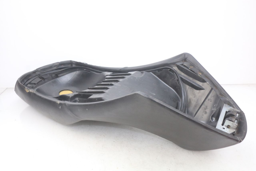 photo de SELLE PEUGEOT GEOPOLIS 400 (2007 - 2013) - Vista d'insieme del prodotto