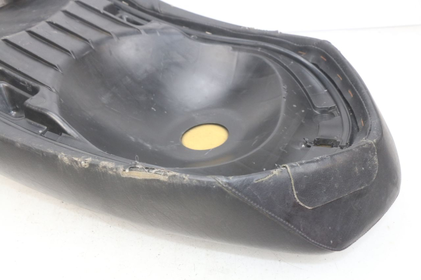 photo de SELLE PEUGEOT GEOPOLIS 400 (2007 - 2013) - Ricambio usato controllato