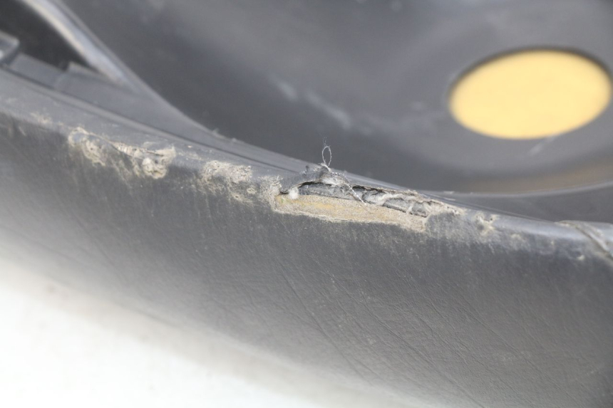 photo de SELLE PEUGEOT GEOPOLIS 400 (2007 - 2013) - Marcature e riferimenti originali