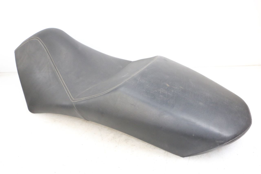 photo de SELLA PEUGEOT GEOPOLIS RS 125 (2007 - 2009) - Dettaglio del componente