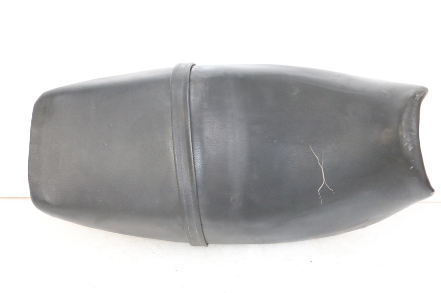 photo de SELLA HYOSUNG GF 125 (2001 - 2005) - Vista principale