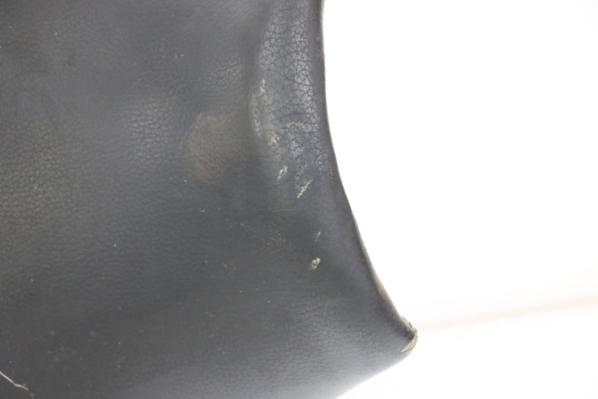 photo de SELLA HYOSUNG GF 125 (2001 - 2005) - Zoom sui componenti