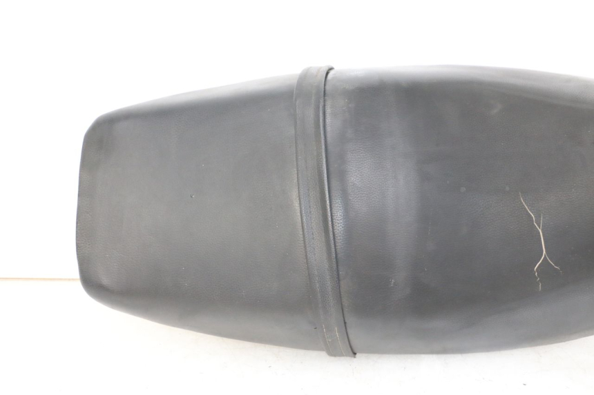 photo de SELLA HYOSUNG GF 125 (2001 - 2005) - Primo piano ad alta risoluzione