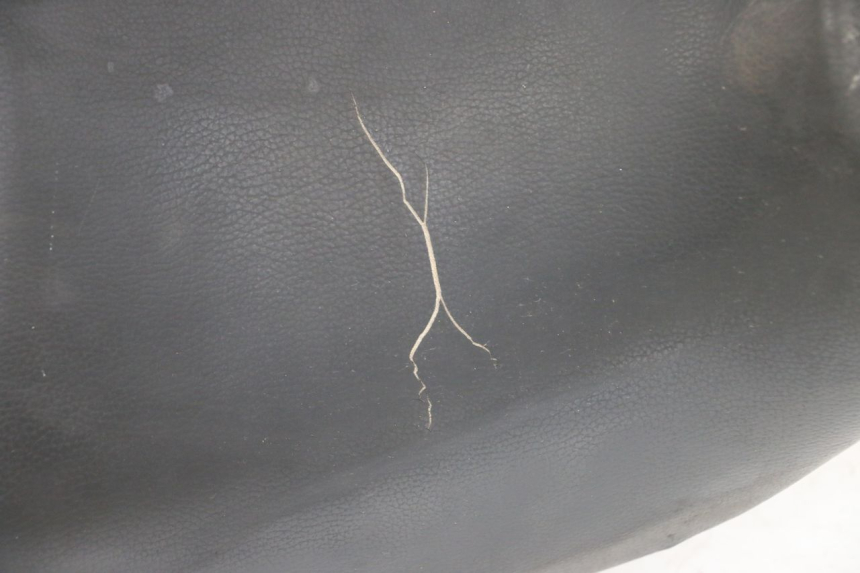 photo de SELLA HYOSUNG GF 125 (2001 - 2005) - Foto prodotto supplementare