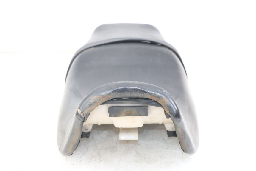 photo de SELLA HYOSUNG GF 125 (2001 - 2005) - Ricambio usato controllato