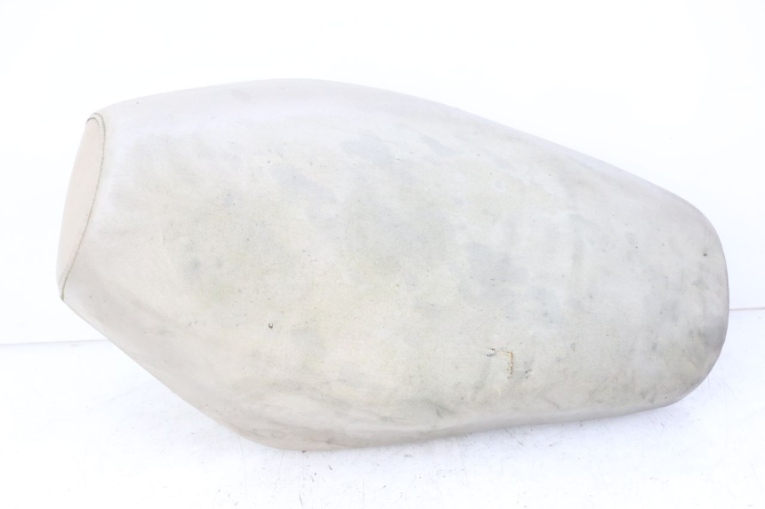 photo de SELLA GOES WIKI 125 (2010 - 2015) - Vista principale