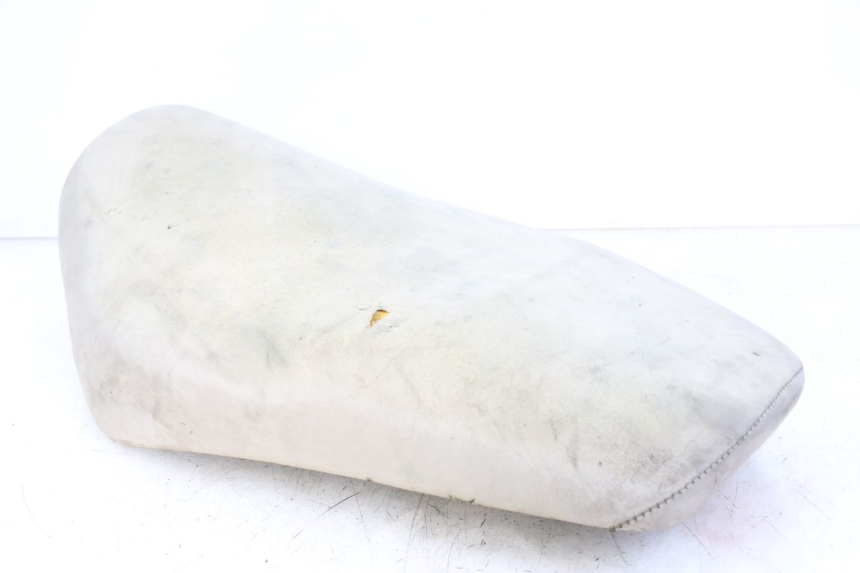 photo de SELLA GOES WIKI 125 (2010 - 2015) - Dettaglio del componente