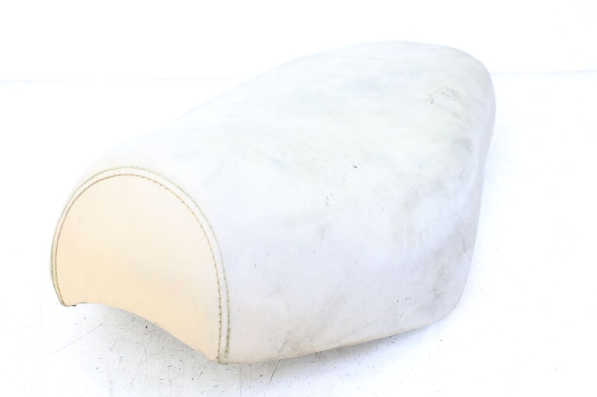 photo de SELLA GOES WIKI 125 (2010 - 2015) - Caratteristiche distintive