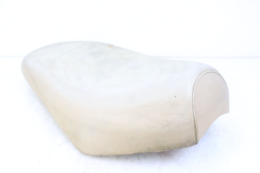 photo de SELLA GOES WIKI 125 (2010 - 2015) - Zoom sui componenti