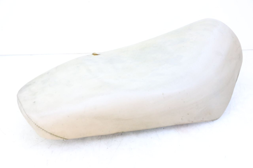 photo de SELLA GOES WIKI 125 (2010 - 2015) - Primo piano ad alta risoluzione