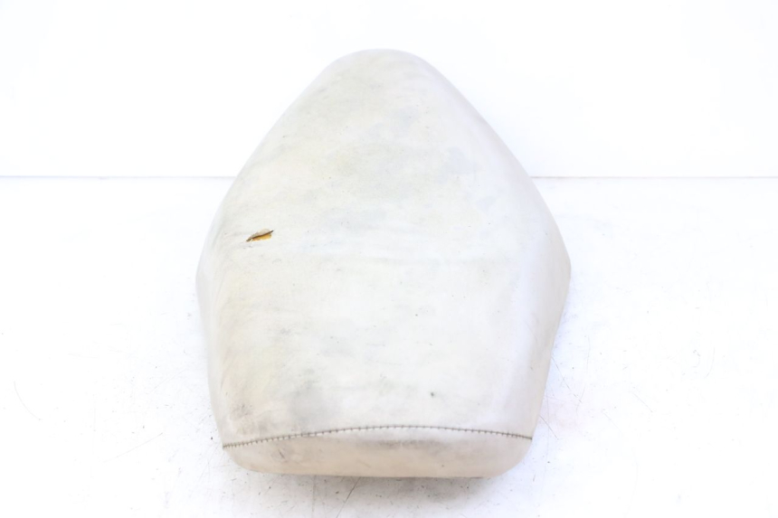 photo de SELLA GOES WIKI 125 (2010 - 2015) - Foto prodotto supplementare