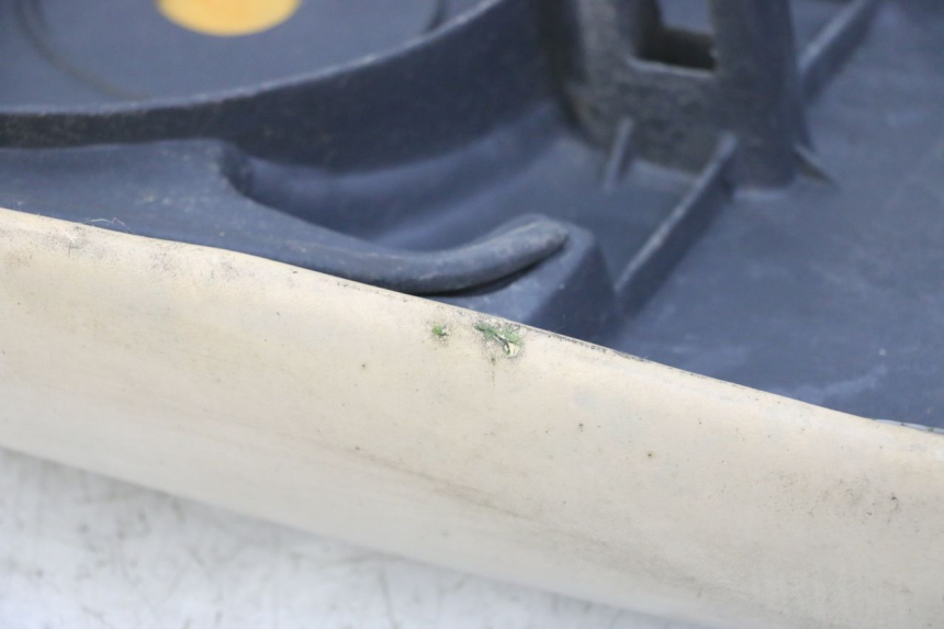 photo de SELLA GOES WIKI 125 (2010 - 2015) - Altra angolazione