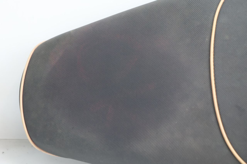 photo de SELLA VASTRO GP 2T 50 (2013 - 2017) - Dettaglio del componente